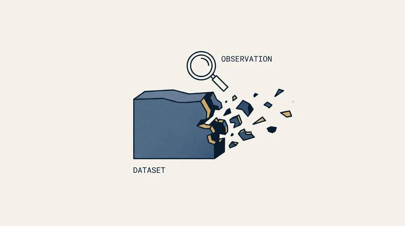 Section illustration: How it is measured