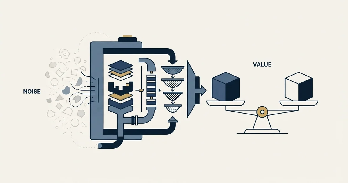Editorial illustration for Demandbase Pricing