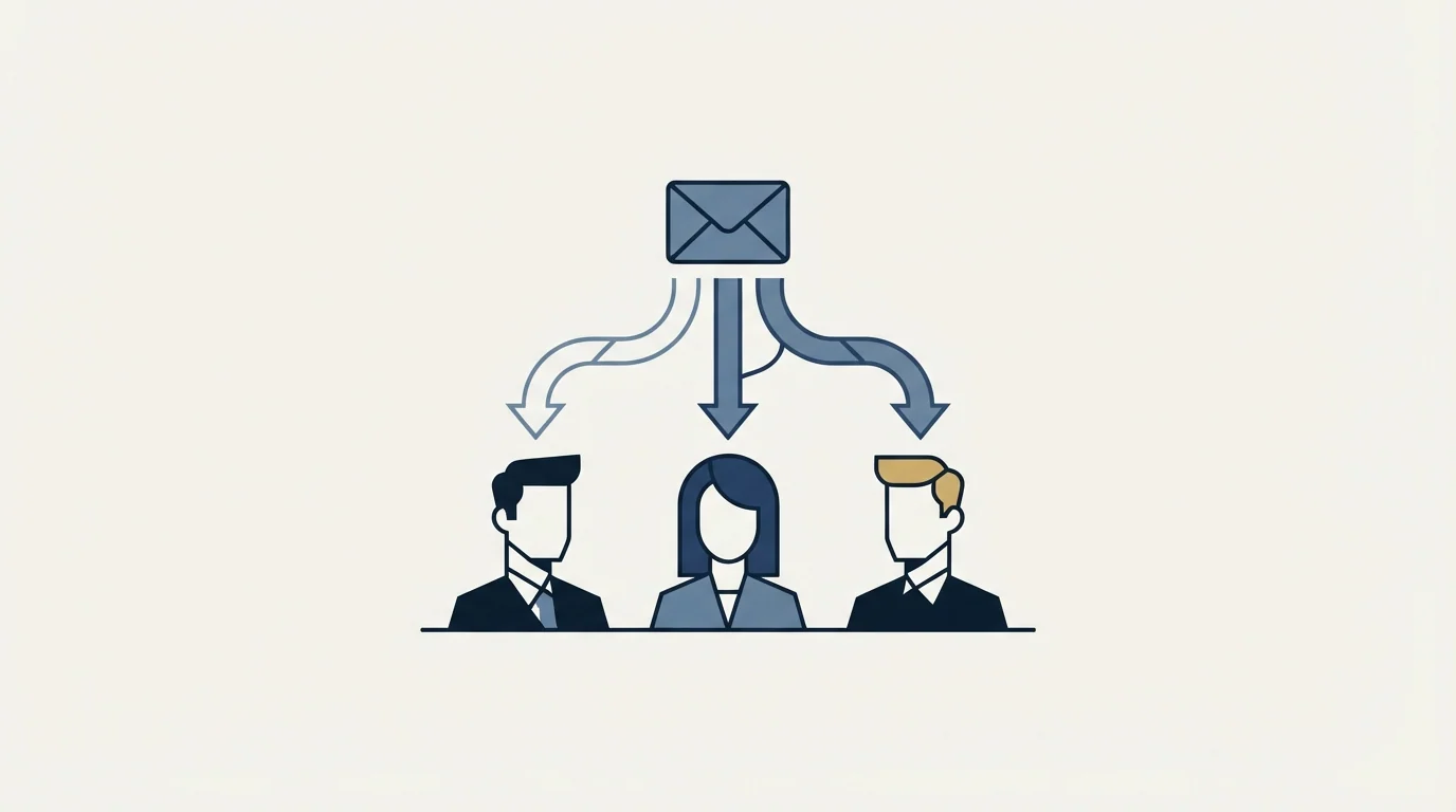 Section illustration: Who it fits