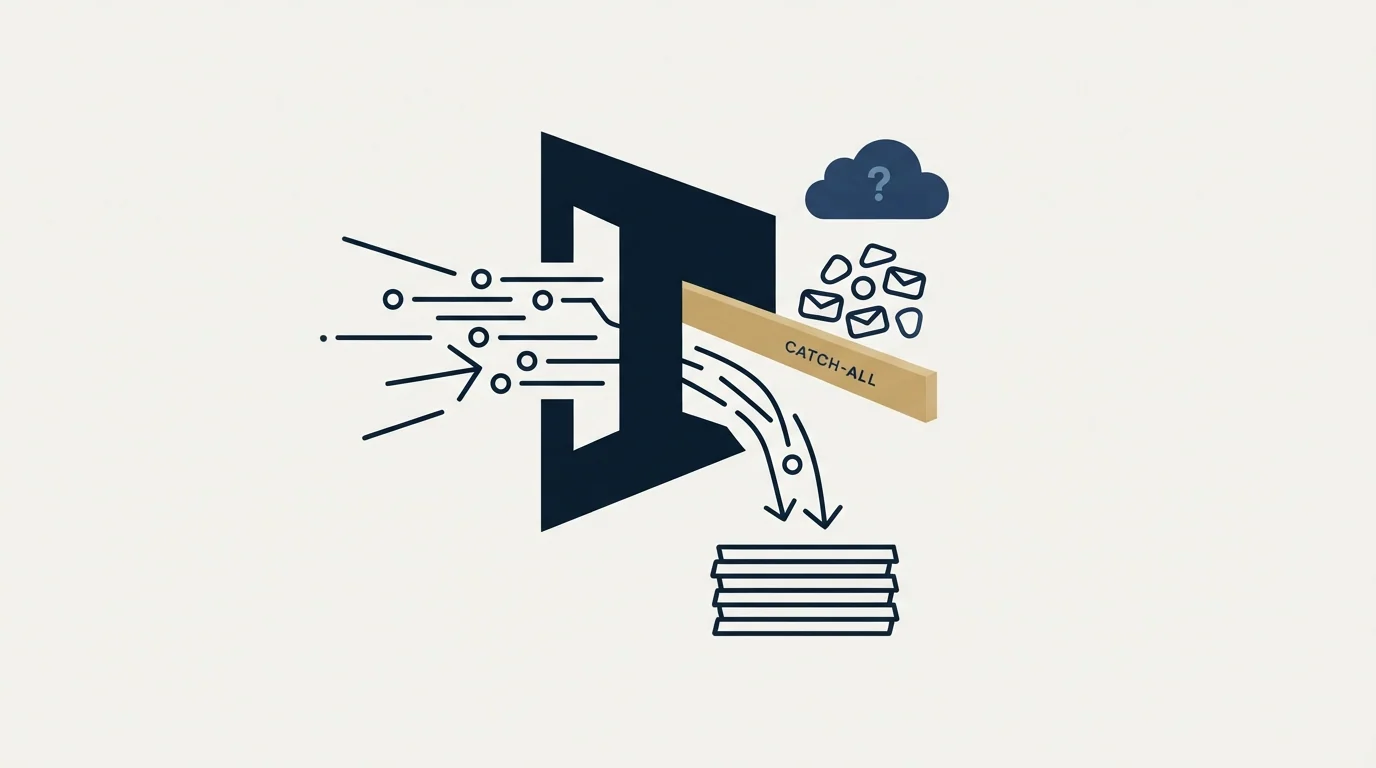 Section illustration: The part the API cannot decide