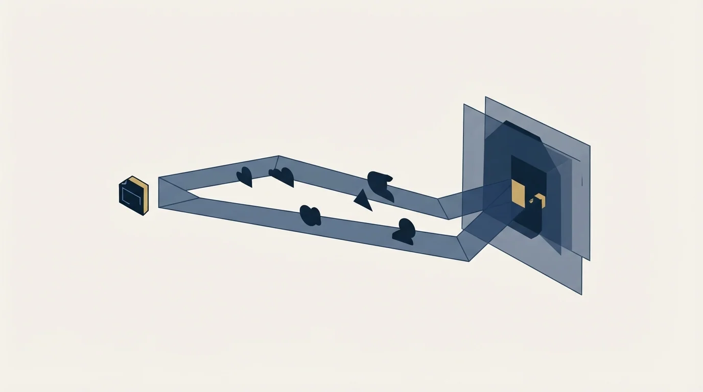 Section illustration: Reading a quoted Expandi price elsewhere