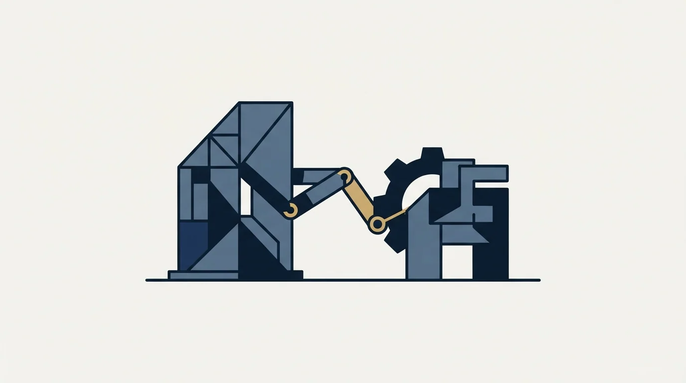 Section illustration: How these engagements are priced, and what each shape rewards