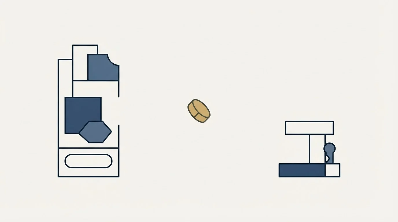 Section illustration: The per-domain tax nobody budgets for