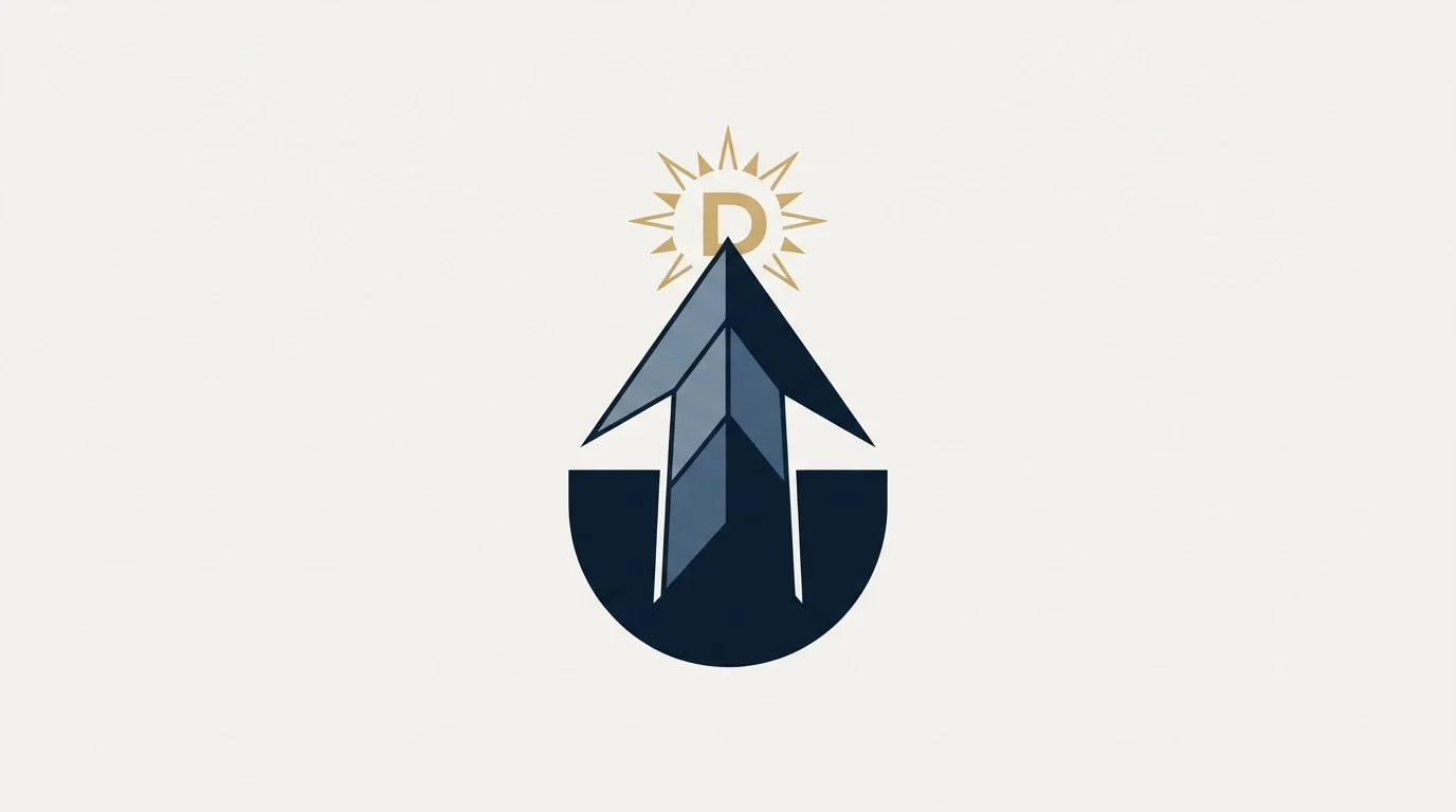Section illustration: The short version