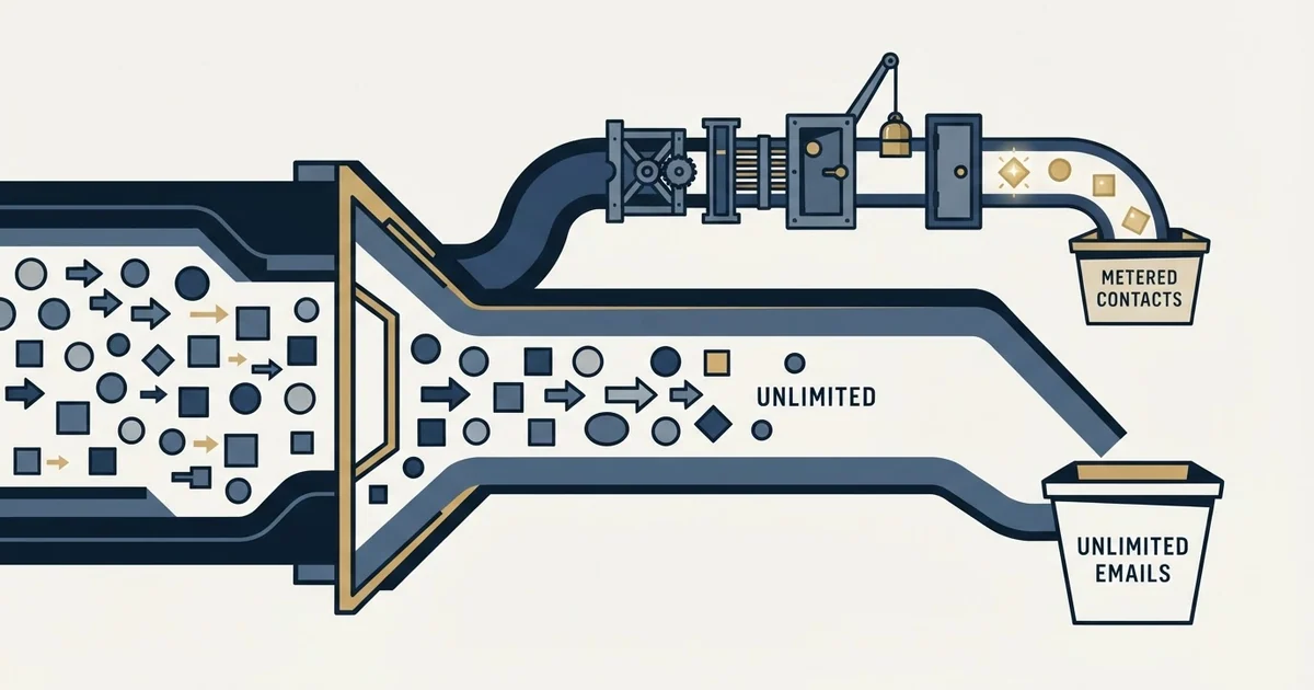 Editorial illustration for Kaspr
