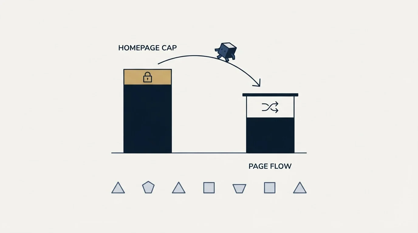 Section illustration: Testing it properly in seven days