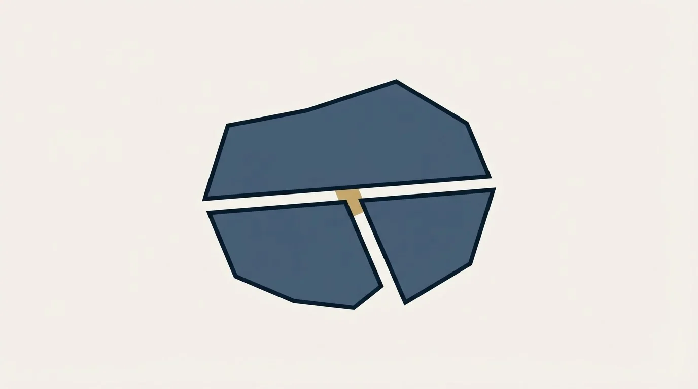 Section illustration: How to actually do the cut