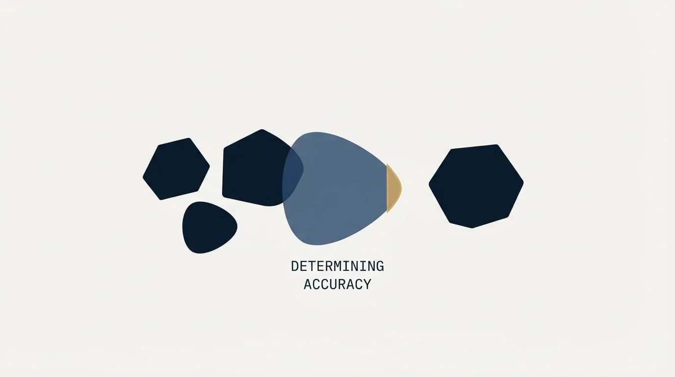 Section illustration: How it is measured
