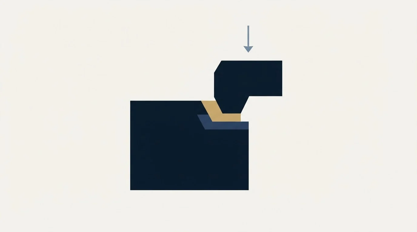 Section illustration: Where it fits
