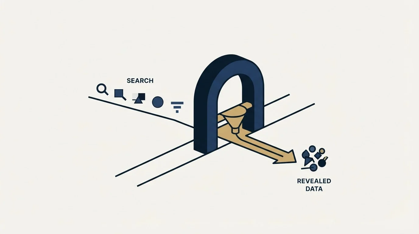 Section illustration: Where a tool like this belongs
