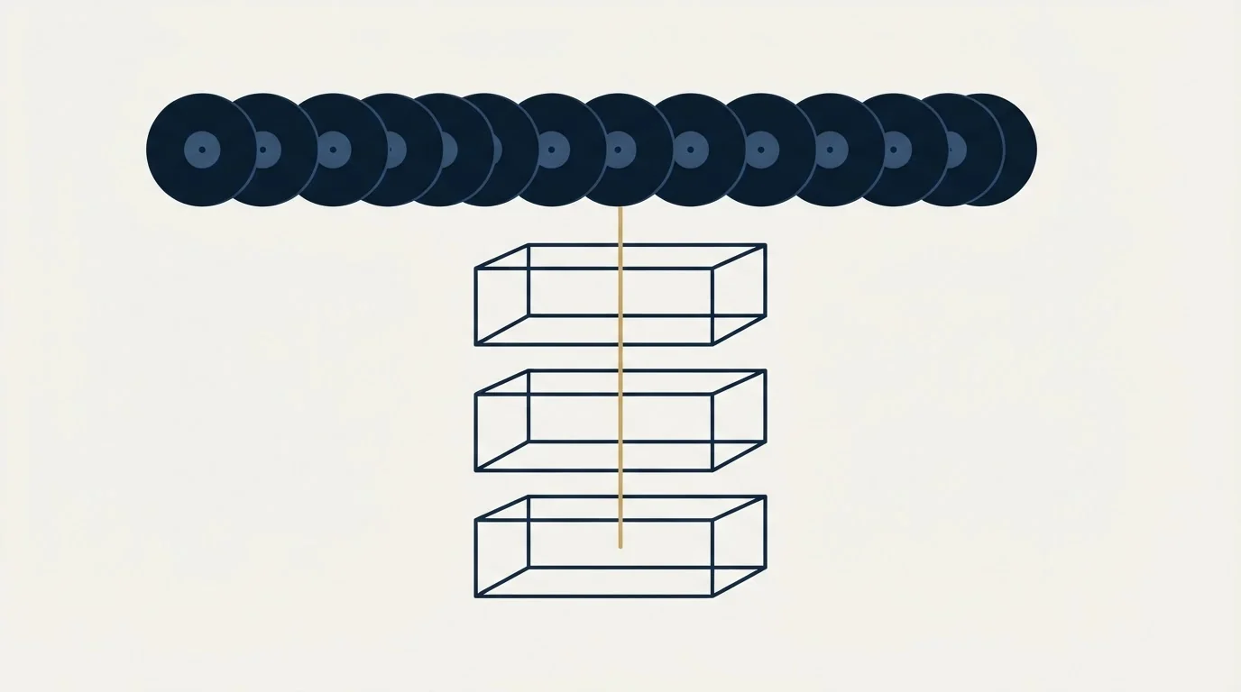 Section illustration: How it is measured