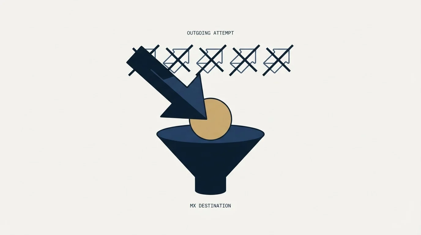Section illustration: The record itself