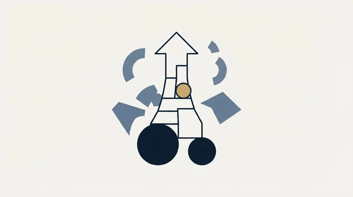 Section illustration: Where SPICED sits among the alternatives