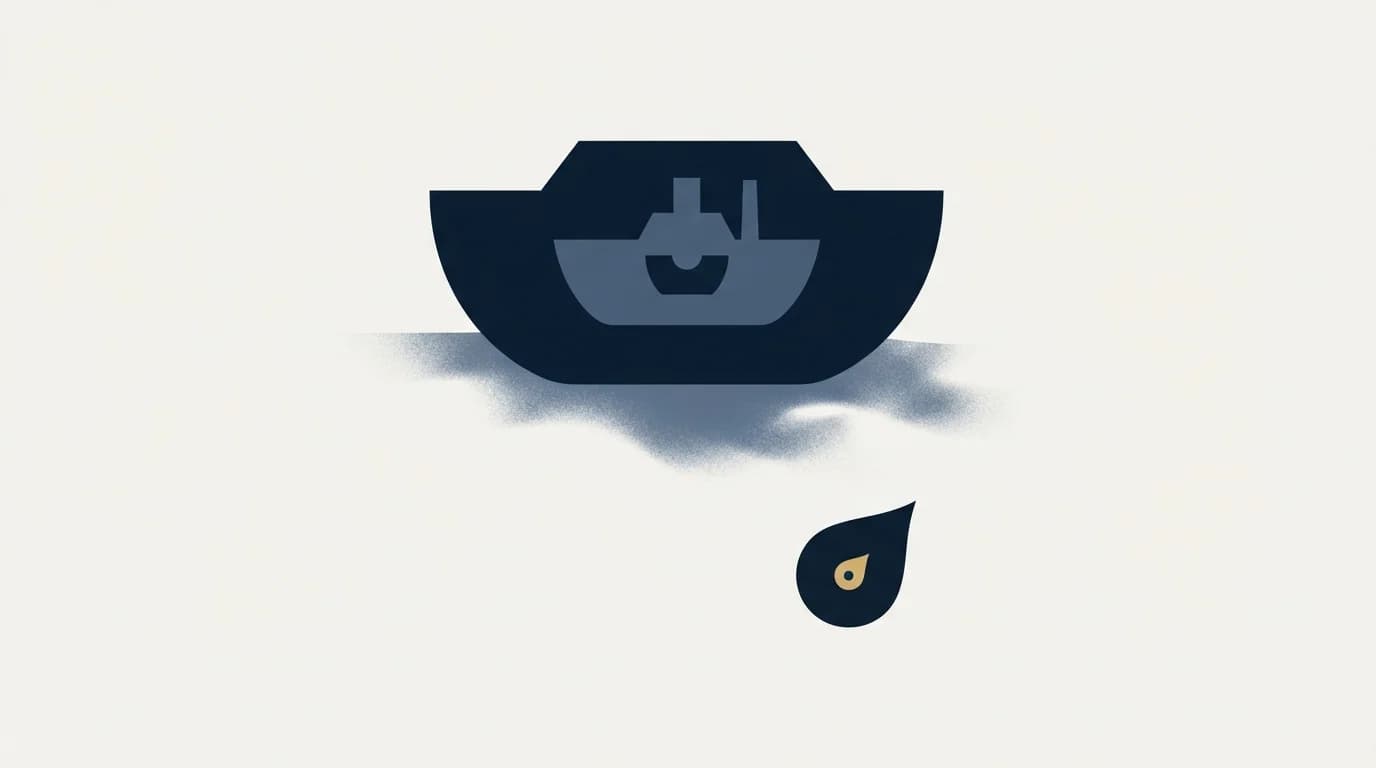 Section illustration: The part no specification governs