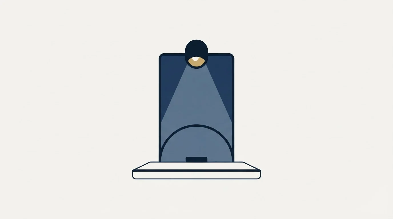 Section illustration: One statement, or one per segment