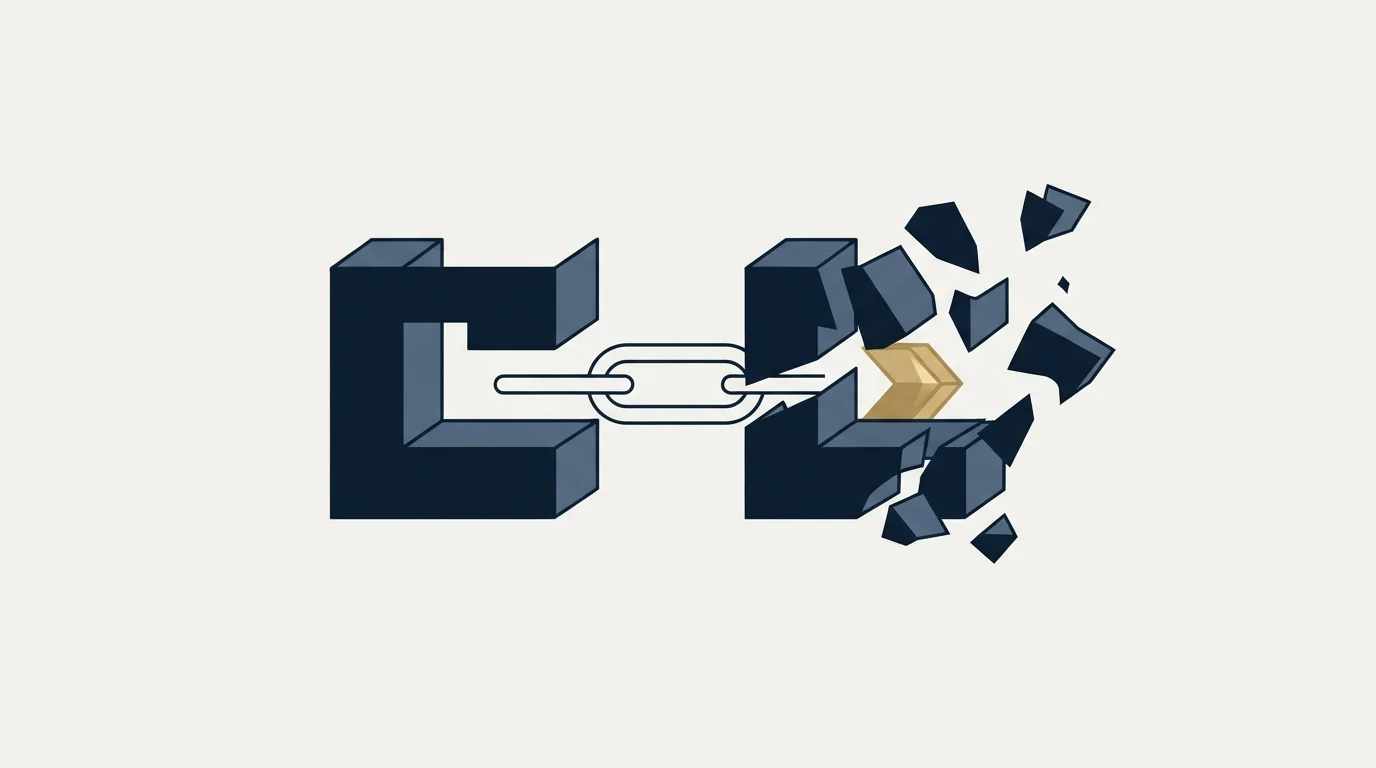 Section illustration: What changes it