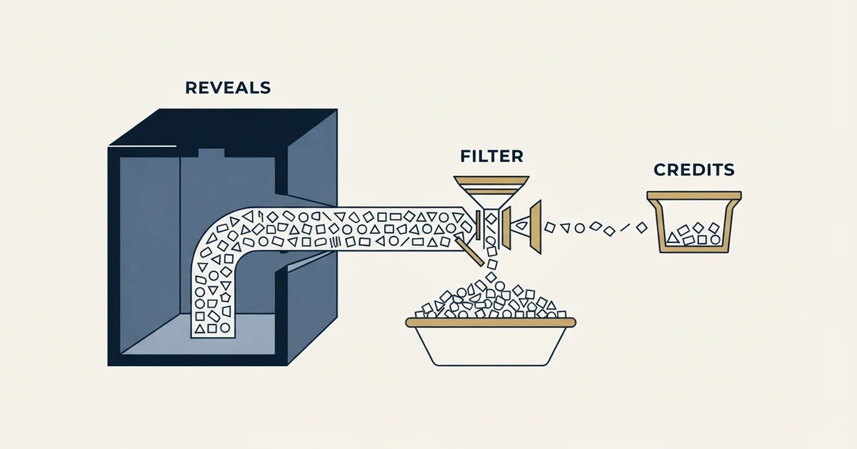 Editorial illustration for Wiza Review