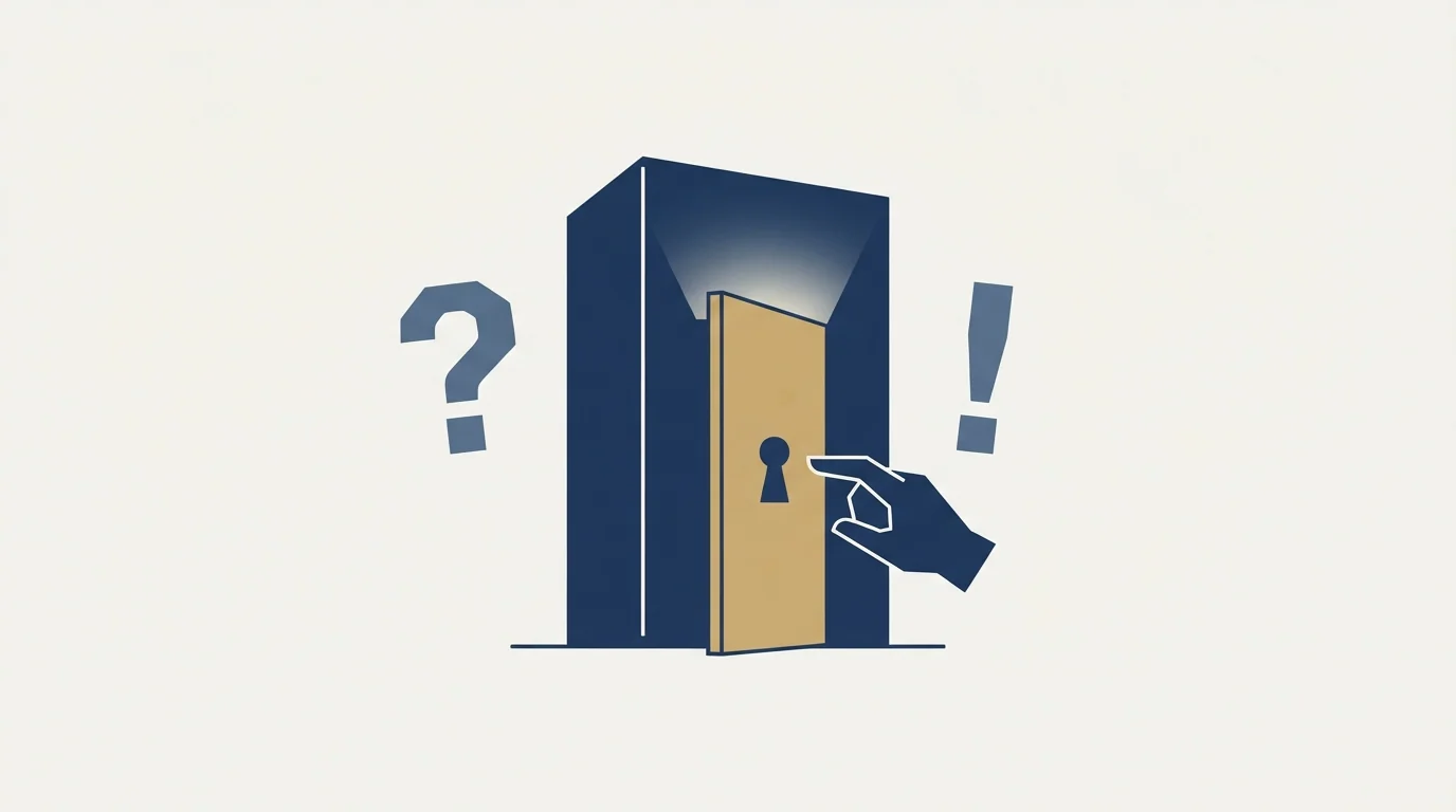 Section illustration: How much does ZoomInfo cost, in the only answer anyone