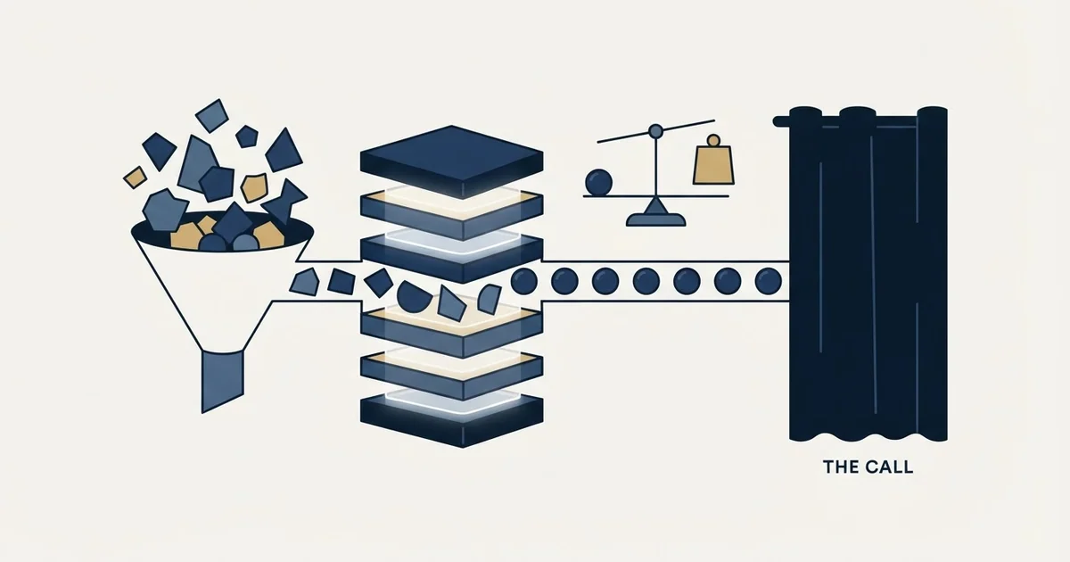 Editorial illustration for ZoomInfo Pricing