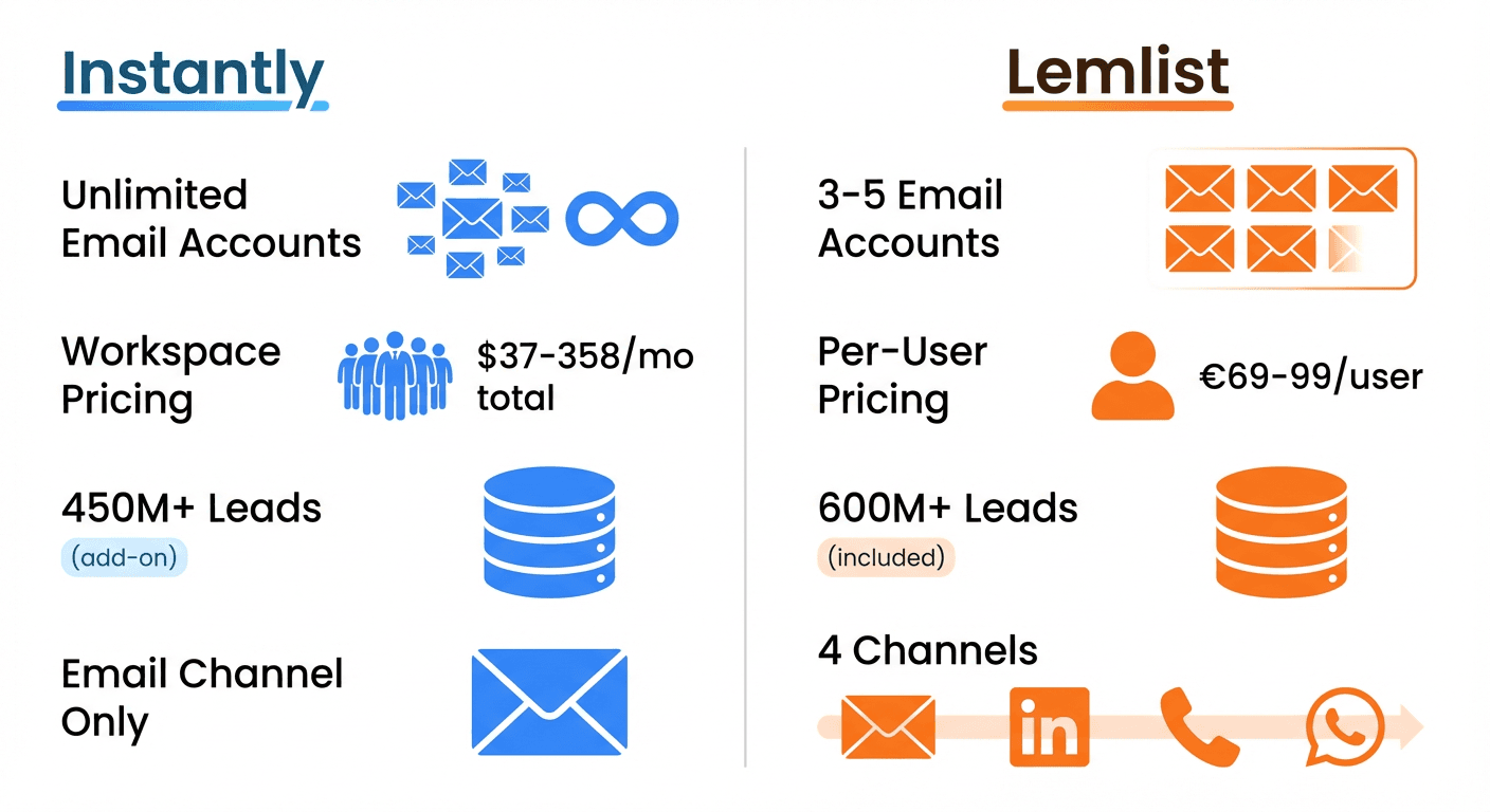 AI-powered email personalization