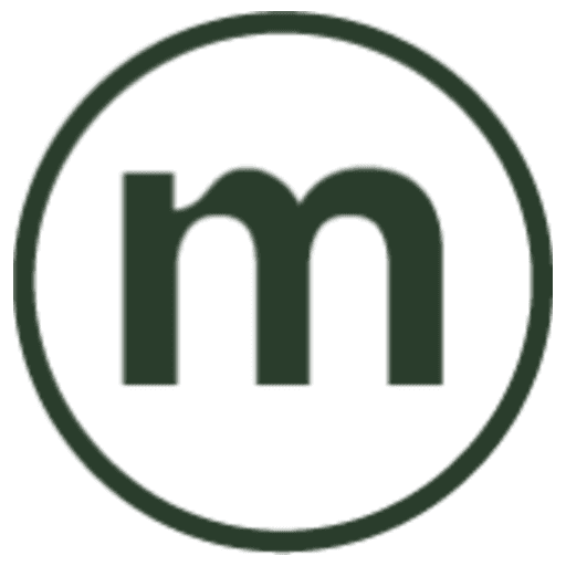 Mayple logo