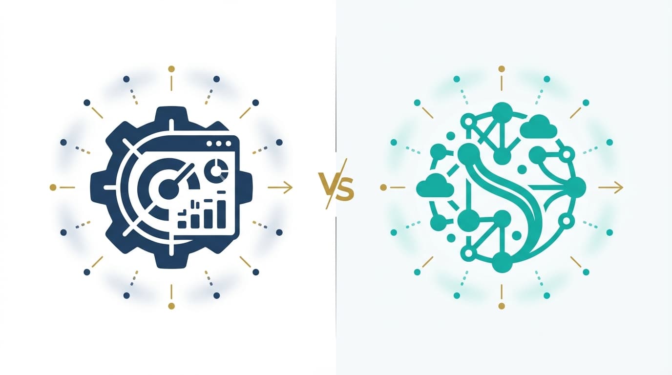 Hero image for Adapt.io vs Seamless.AI: Data Enrichment Tool Comparison
