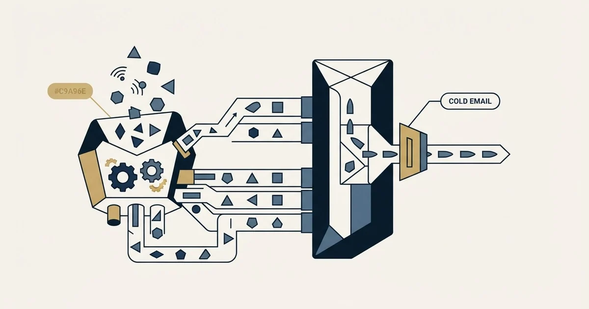Editorial illustration for vs Woodpecker