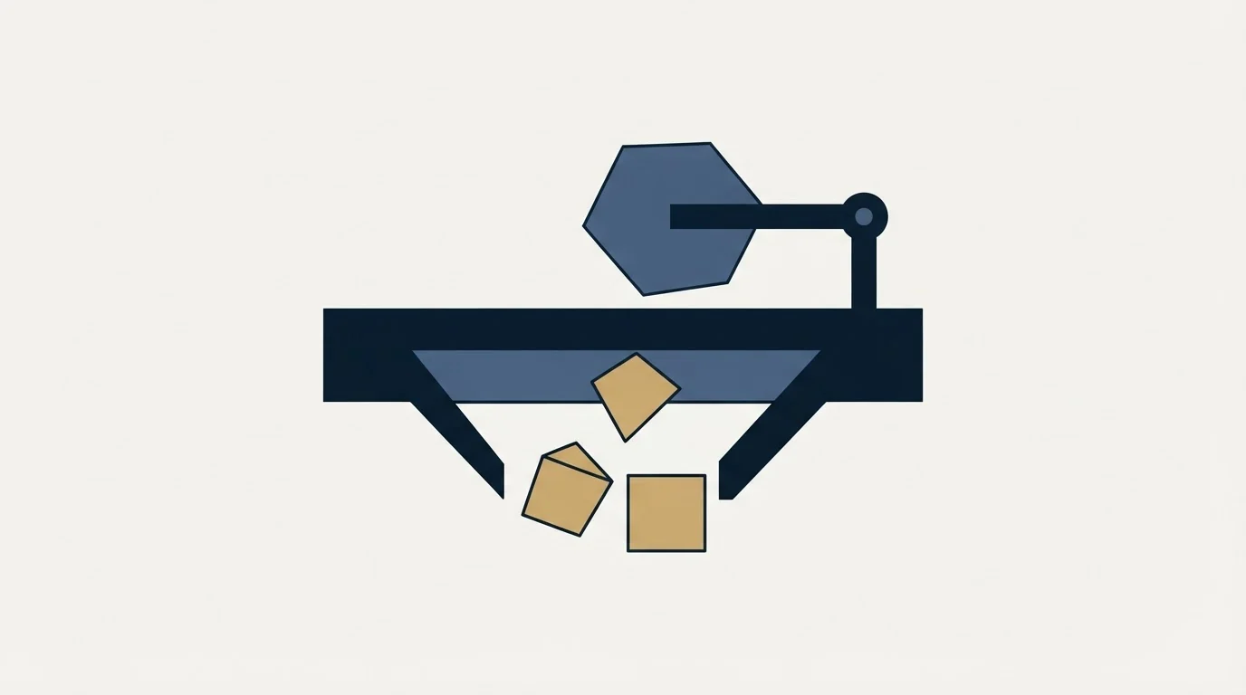 Section illustration: How to Apply It