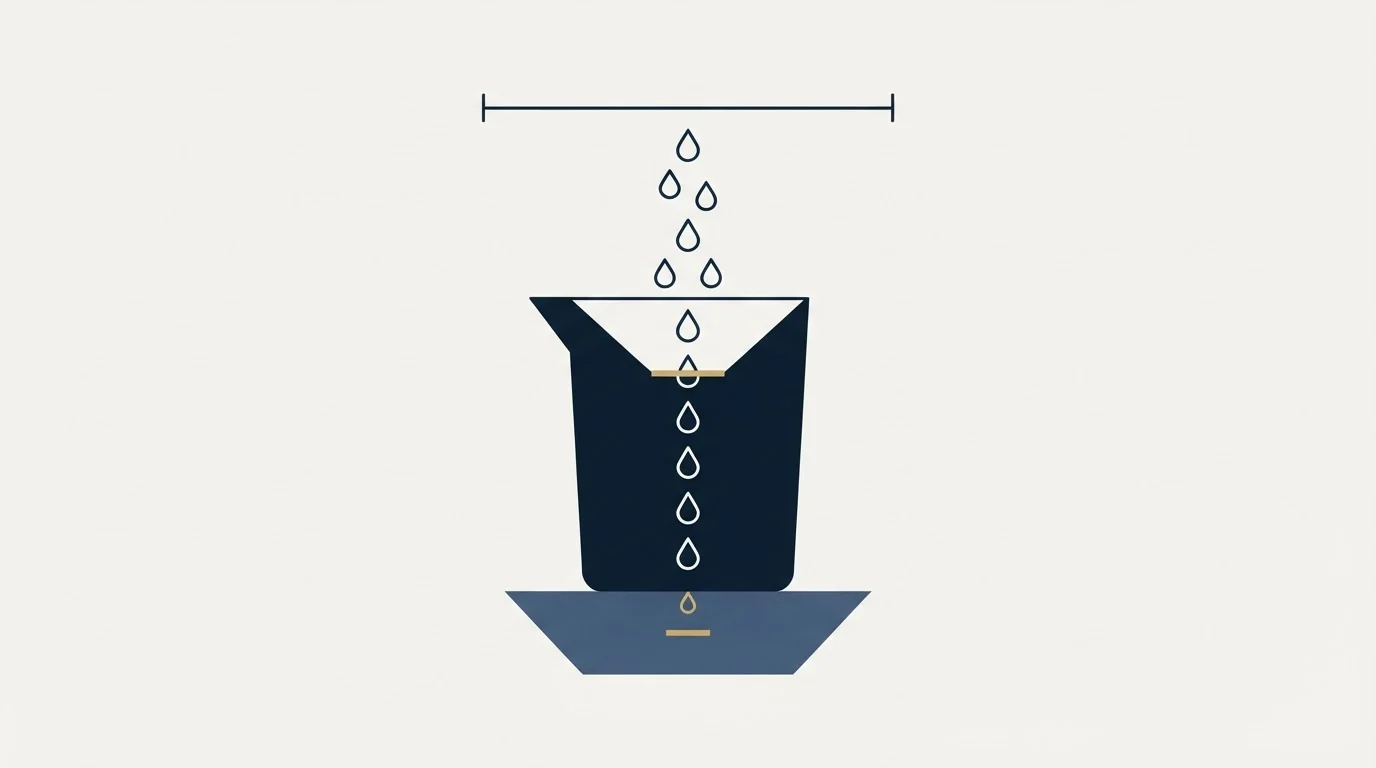Section illustration: The Standard