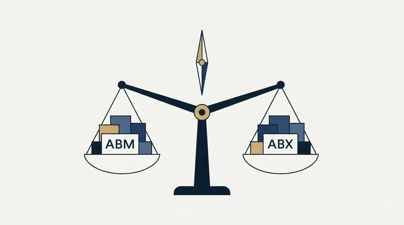 Section illustration: Is the distinction worth adopting