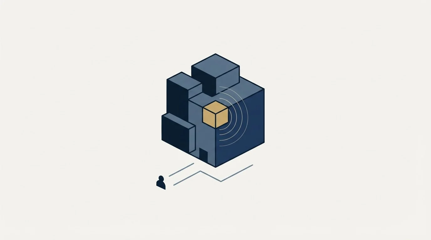 Section illustration: Where to start