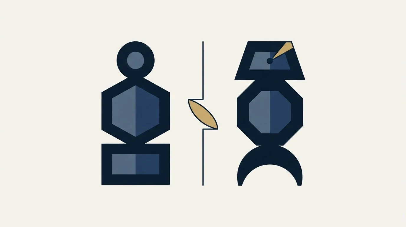 Section illustration: Pricing Comparison