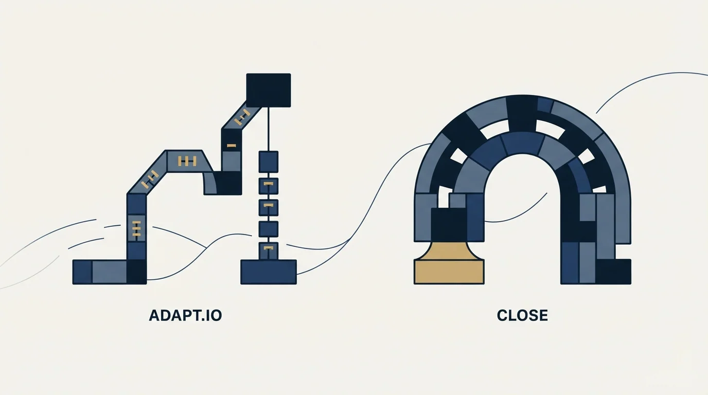 Section illustration: Pricing Comparison