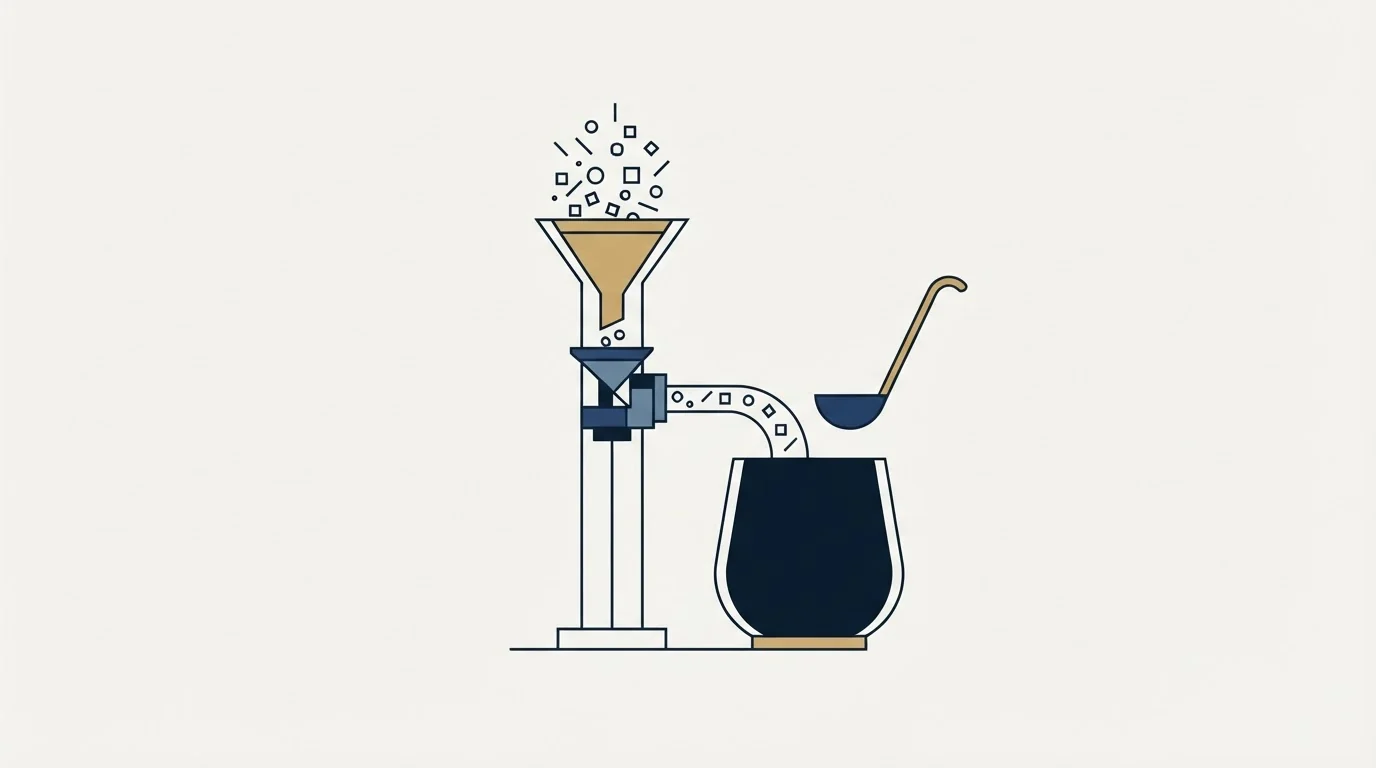 Section illustration: When to Choose Adapt.io