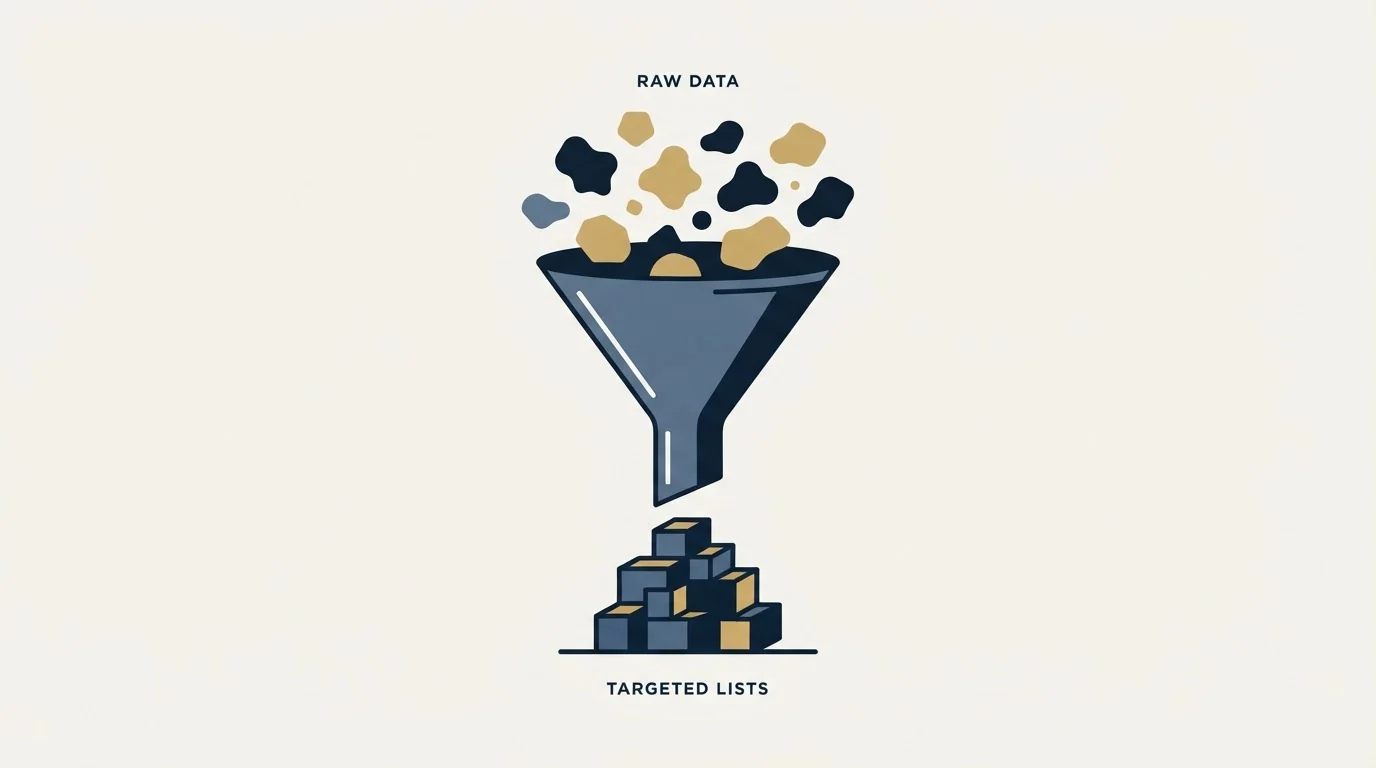 Section illustration: When to Choose Adapt.io