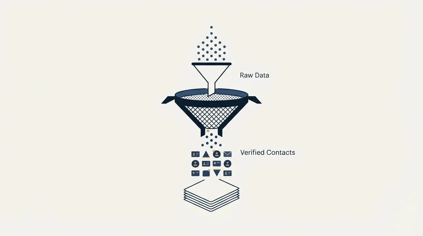 Section illustration: When to Choose Adapt.io