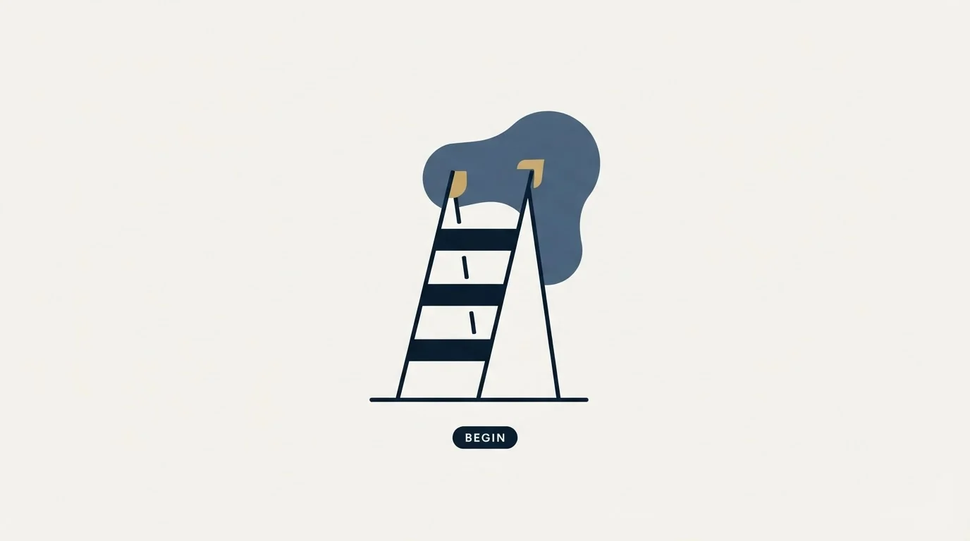 Section illustration: Getting Started Checklist