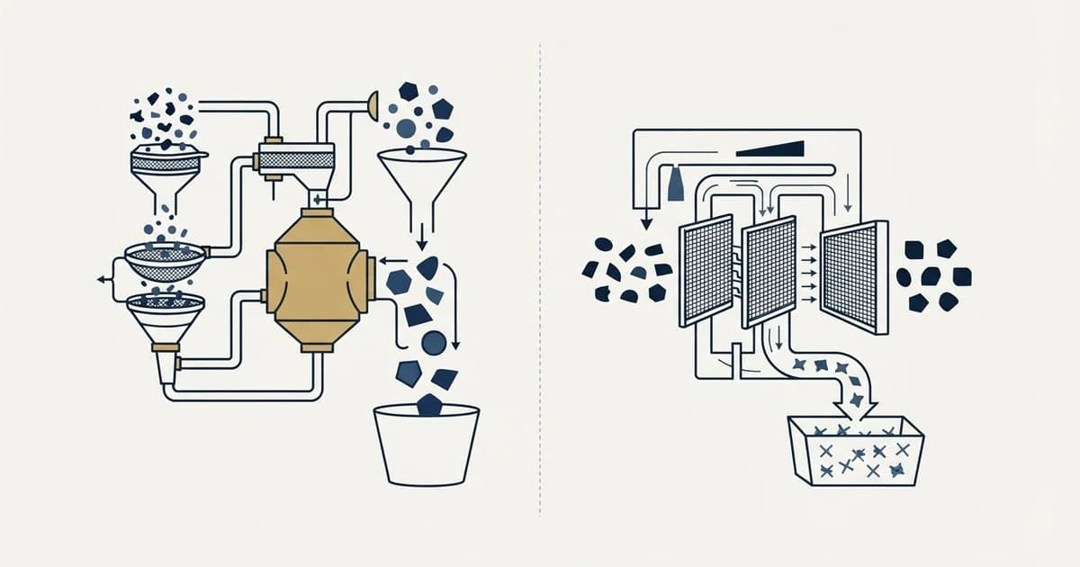 Editorial illustration for Adapt.io vs NeverBounce