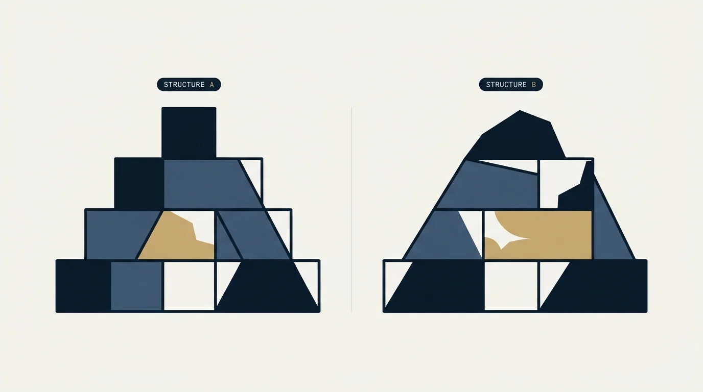 Section illustration: Pricing Comparison