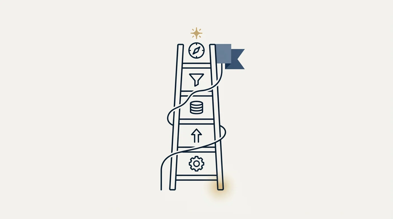 Section illustration: Getting Started Checklist