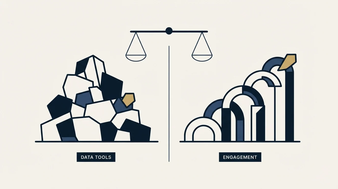 Section illustration: Pricing Comparison