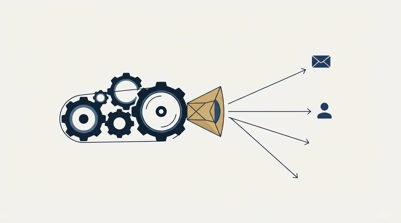 Section illustration: Where to start if you are adding this to an