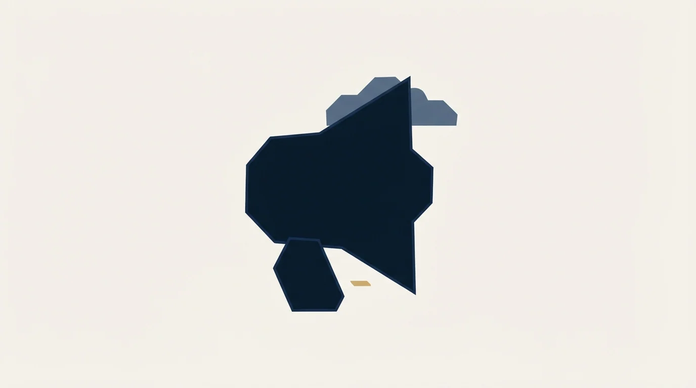 Section illustration: The short version