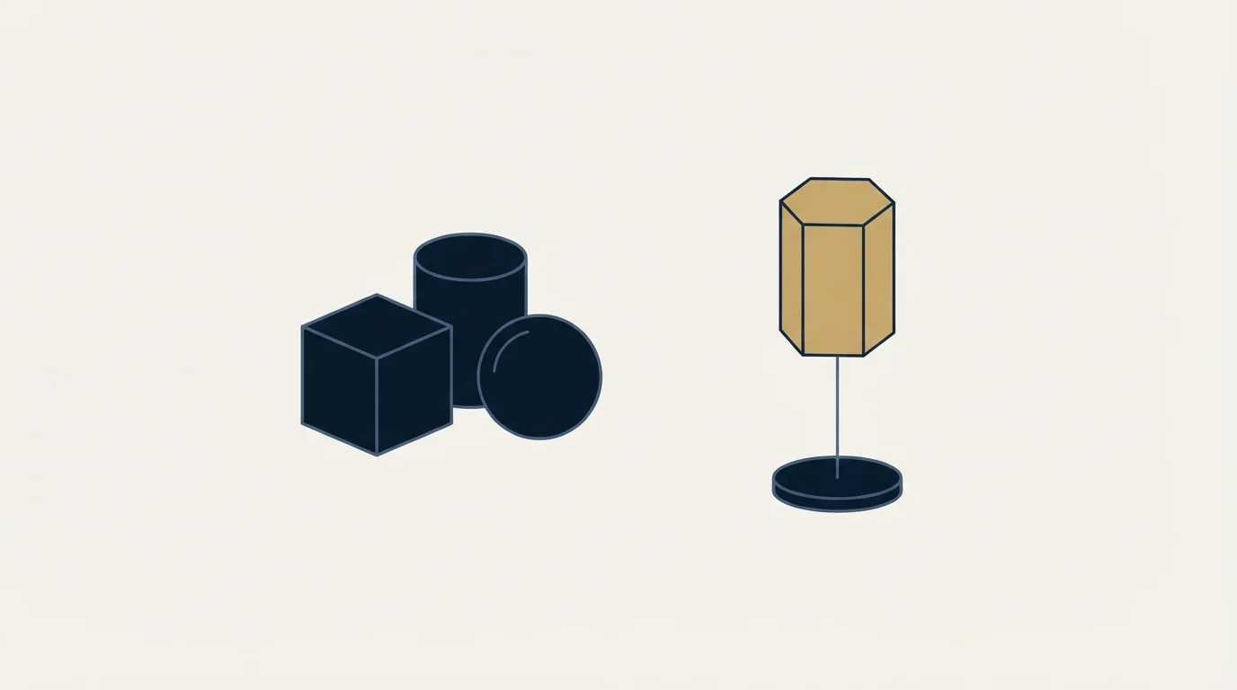 Section illustration: TidyCal is a different purchase entirely