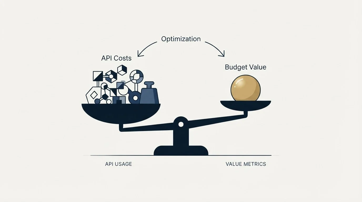Section illustration: What to take away