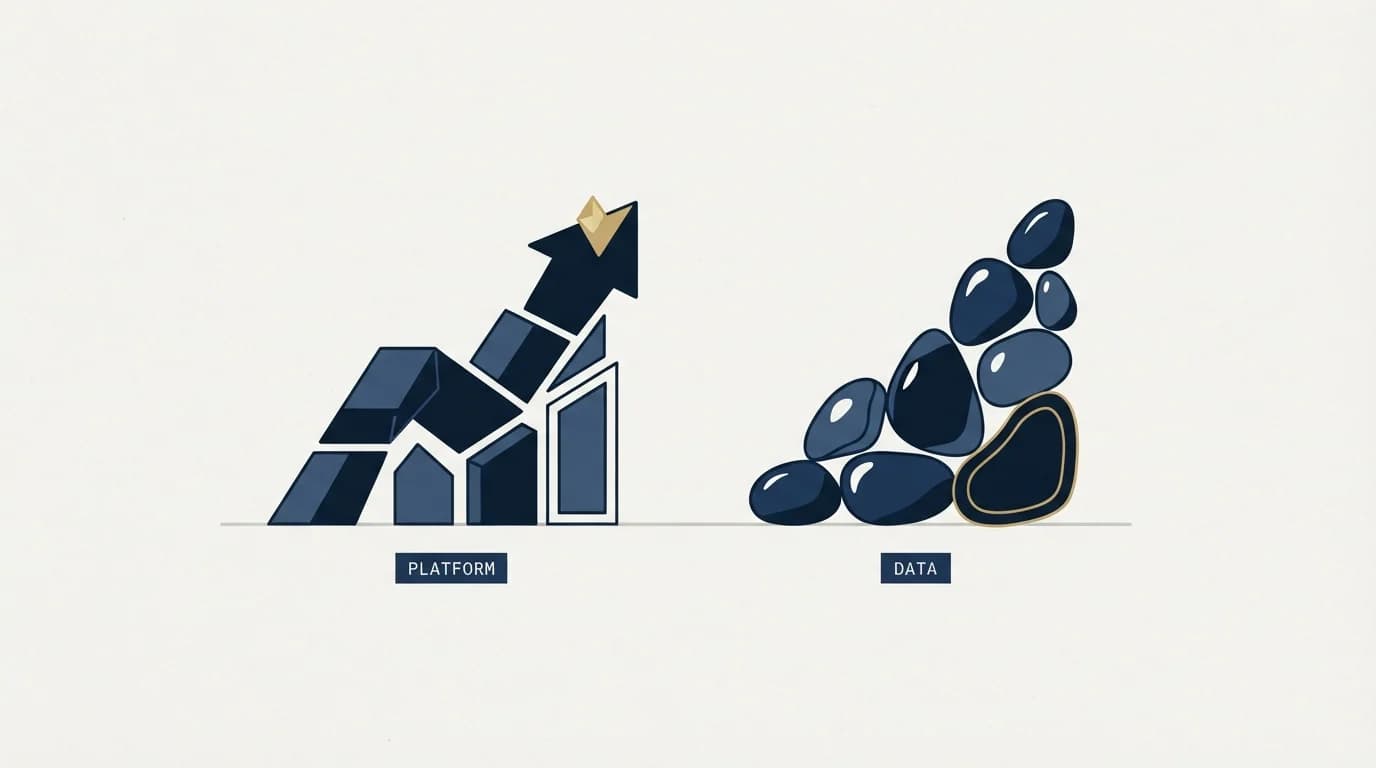 Section illustration: Pricing Comparison