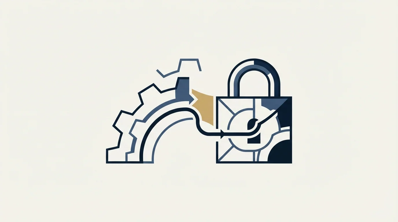 Section illustration: Using Both Together