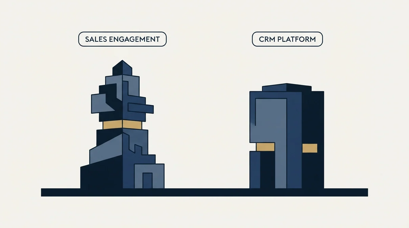 Section illustration: Pricing Comparison
