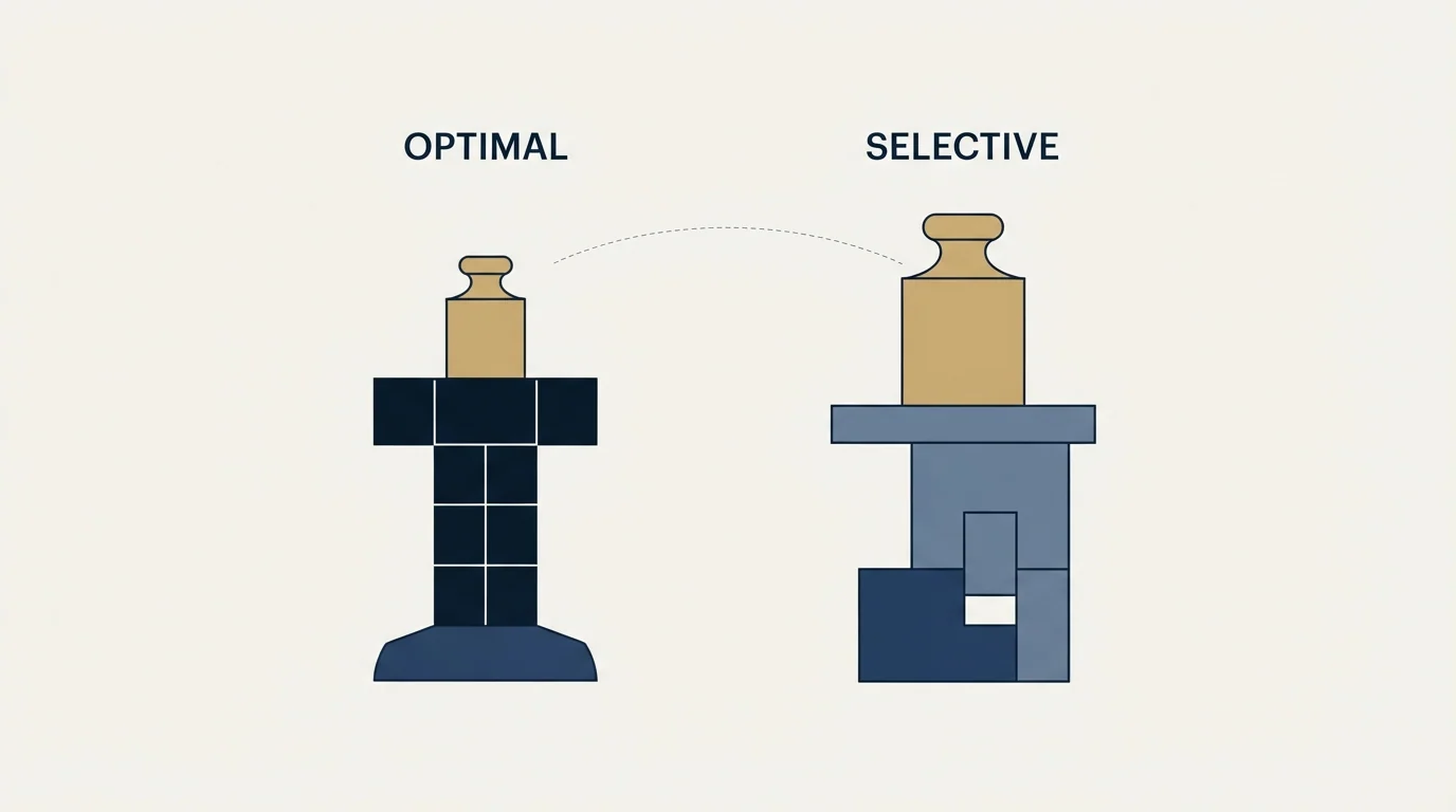 Section illustration: Pricing Comparison