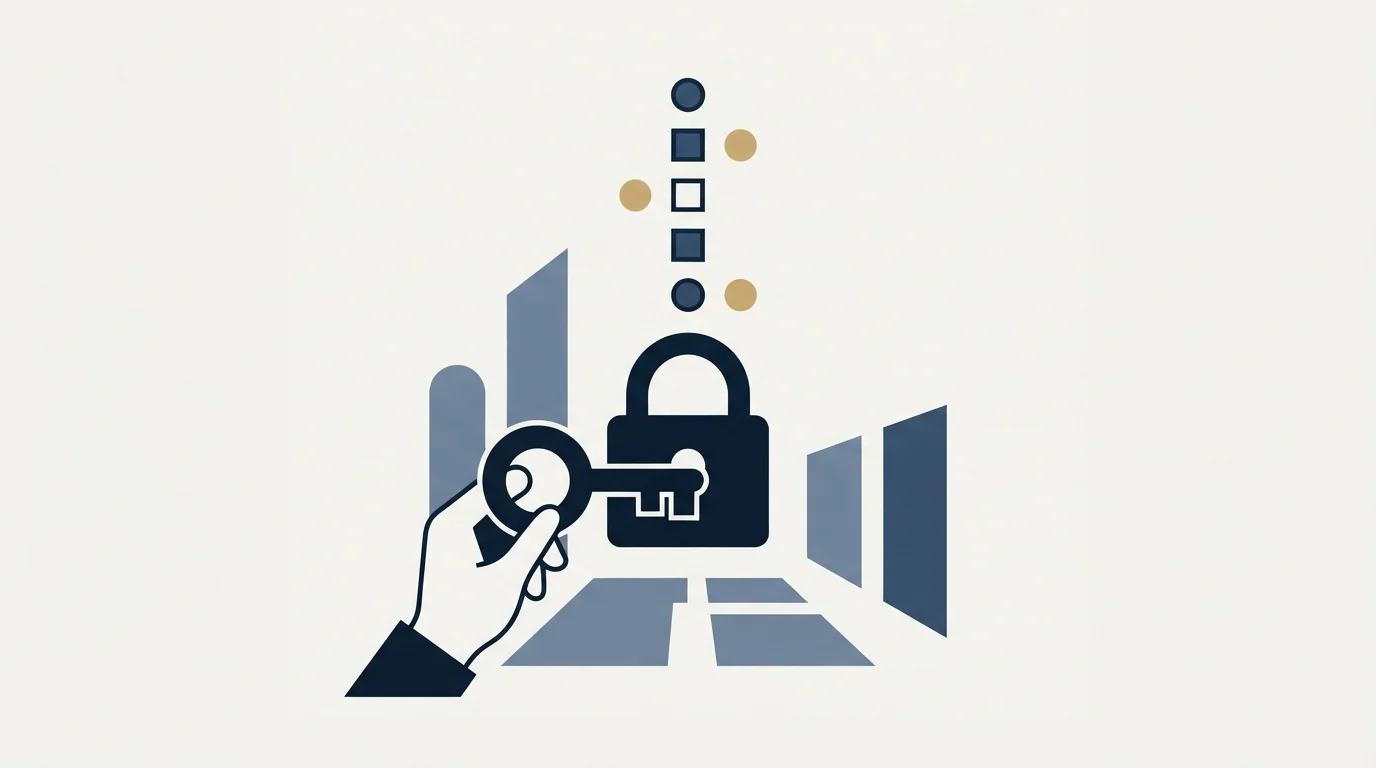 Section illustration: Getting Started Checklist
